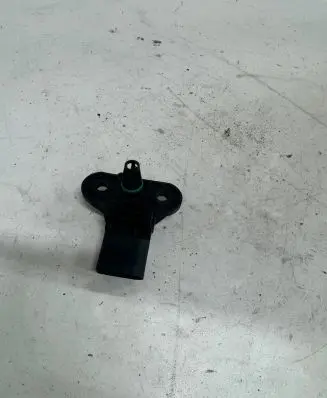 Volkswagen Transporter - Caravelle T5 Air pressure sensor 03C906051F 0261230235 121012T200236C