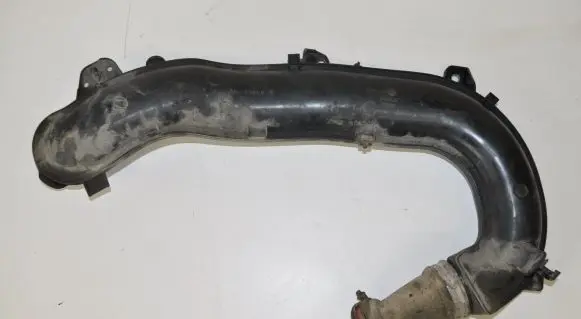 Ford Galaxy Intercooler hose/pipe AV619C623B