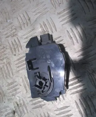 BMW 1 E81 E87 Air flap motor/actuator 929888G EFB331