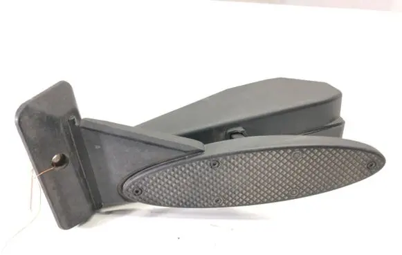 Mini One - Cooper Coupe R56 Accelerator throttle pedal 6770150