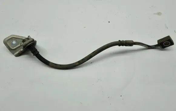 Dodge Durango Brake booster pipe/hose 68284573AC 68284573
