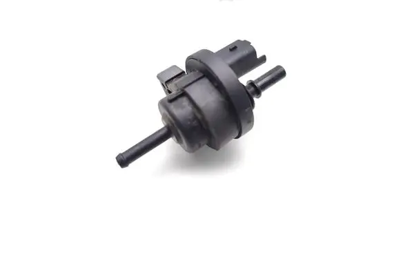 Nissan Micra K14 Fuel return line/hose 29036755 V29036755