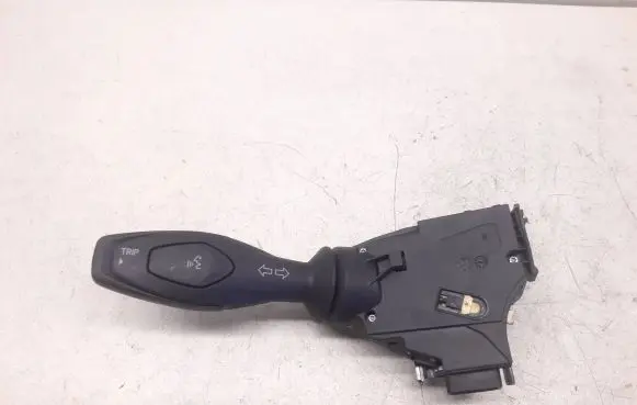 Ford Fiesta Indicator stalk 8A6T13335CC 01131113324182 K012652201