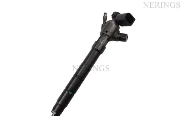 Man TGE 1gen Fuel injector 28654965 HRD372