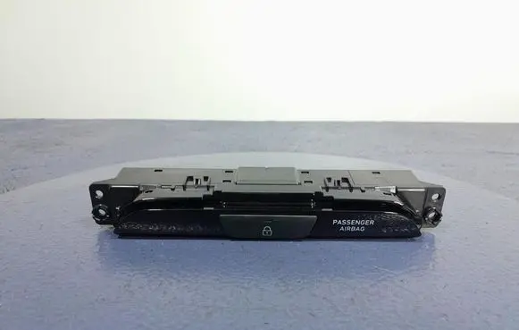 Hyundai i30 Other switches/knobs/shifts 93770-G4AA0