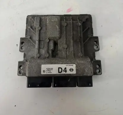 Nissan Pulsar Engine control unit/module A2C98315800