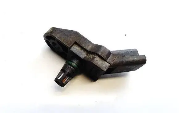 Air pressure sensor