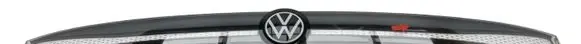 Volkswagen ID.7 Rear/tail lights 14B945307B