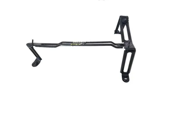 Chrysler Pacifica Fuel tank mounting bracket 953AA200