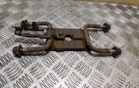 Nissan NV400 Other rear suspension part 47870R