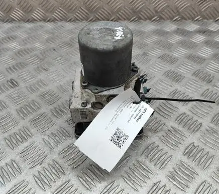 BMW X3 G01 ABS Pump 6895454