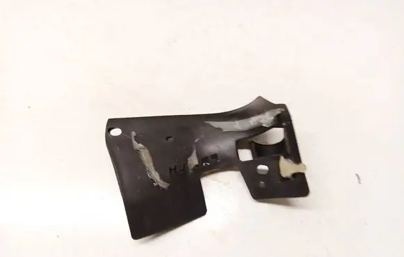 Hyundai Tucson IV NX4 Other interior part 854A1N7000