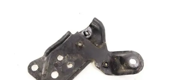 Smart ForFour I Other exterior part