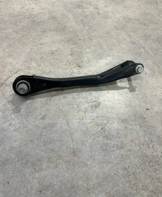 BMW 4 G22 G23 G24 G26 Rear upper control arm/wishbone 6878639