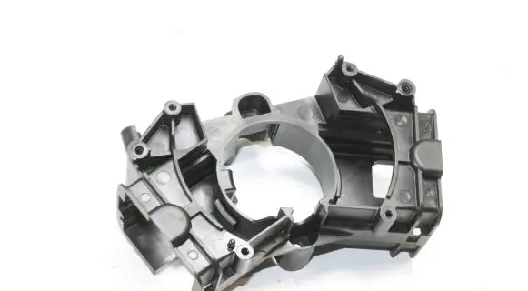 Opel Mokka Other interior part 191010