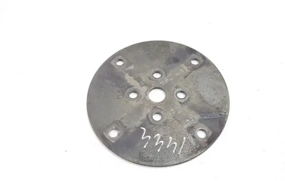Other engine part
