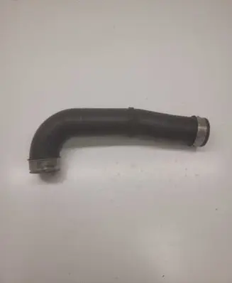 Volkswagen Golf V Intercooler hose/pipe 1K0145838C