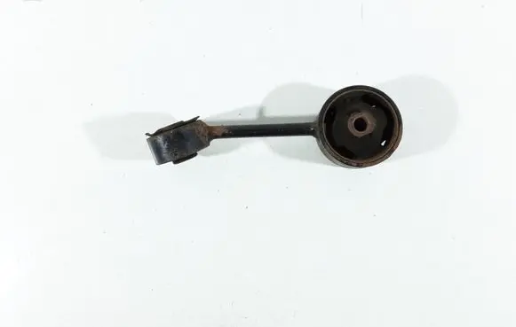 Lexus RX 300 Engine mount bracket AV61962 AV54435