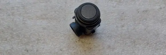 Mercedes-Benz E W211 Parking PDC sensor 0015427418 0263003167