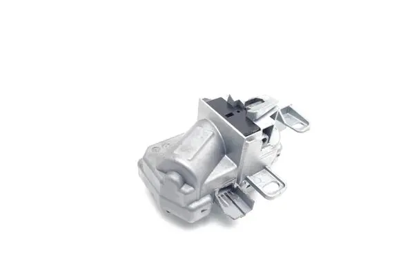 Volvo V40 Steering wheel lock P31340956 T4E0907FD