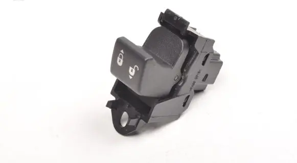 Aston Martin Vantage III Central locking switch button 4G4314963AA