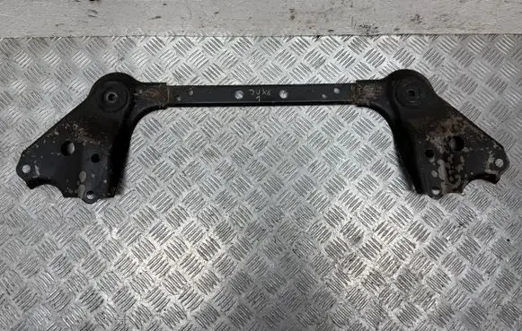 Nissan Juke I F15 Front subframe 544C4BA60A