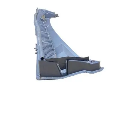 Ford Bronco Wiper trim M1PBS02216AF