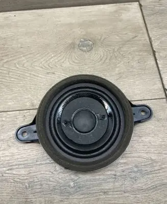 Audi A6 C7 Front door speaker 4G0035454 3204020010