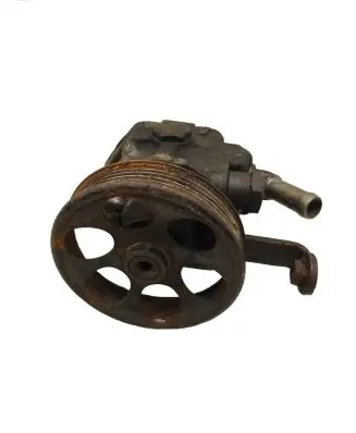 Subaru Impreza II Power steering pump