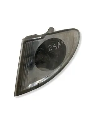 Renault Espace III Headlight/headlamp 89002658 6025314108