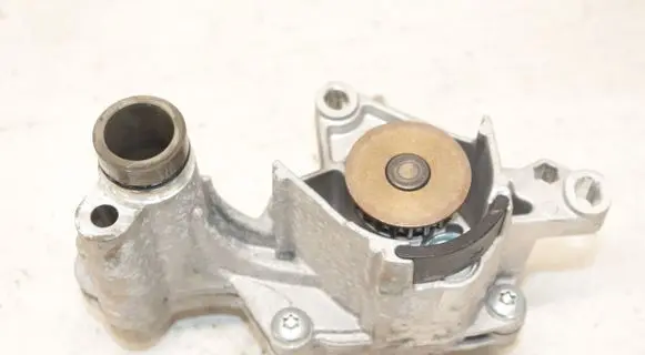 Ford Puma Water pump L1BG8501AA