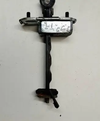 Hyundai i30 Front door check strap stopper D59AWF8