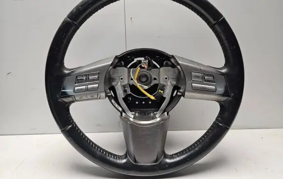 Subaru Outback Steering wheel GS12003720