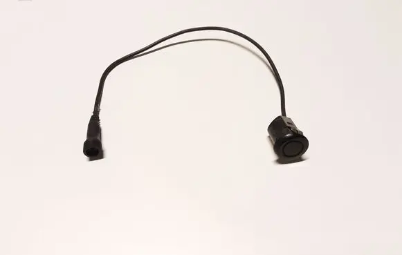 Dodge Caliber Parking PDC sensor ST8031
