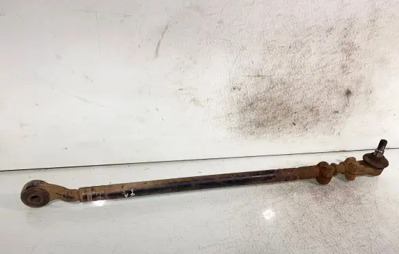 Land Rover Freelander Steering tie rod 