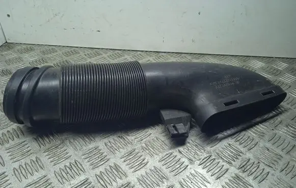 Mercedes-Benz GLC X253 C253 Air intake duct part A6510902000