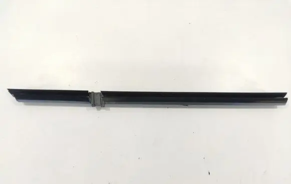 BMW 5 F10 F11 Other front door trim element 51357182290 51357230844 7230844