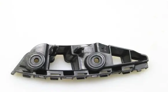 Volkswagen Jetta VI Front bumper mounting bracket 5C6807184A