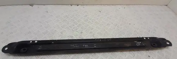 Citroen DS5 Bottom radiator support slam panel D04S15