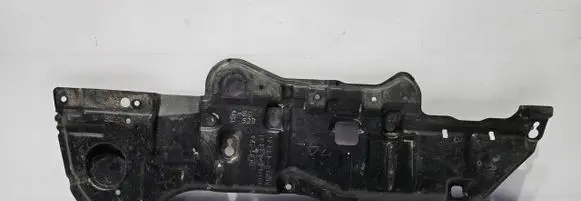 Lexus RX 450H Engine splash shield/under tray 5144348100KAMAX