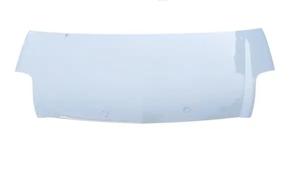 Renault Master II Engine bonnet/hood 