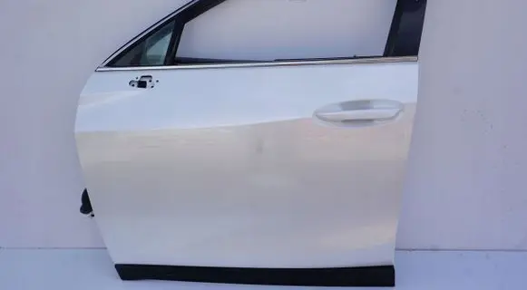 Lexus UX Front door DKJ2087