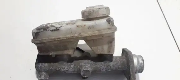 Ford Escort Master brake cylinder