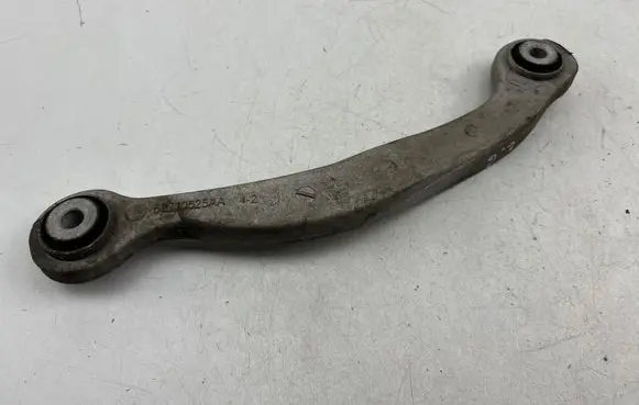 Dodge Charger Rear control arm 68210525AA
