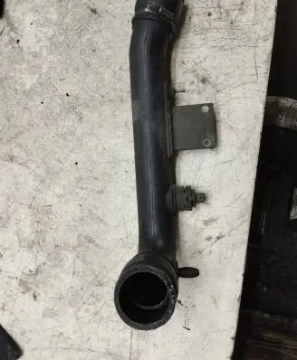 Audi A4 S4 B5 8D Intercooler hose/pipe 8D0145840L 5460040