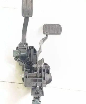 Citroen Berlingo Pedal assembly 9816152280 0280755269