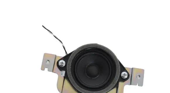 Audi A4 S4 B9 8W Panel speaker 283386PA1A