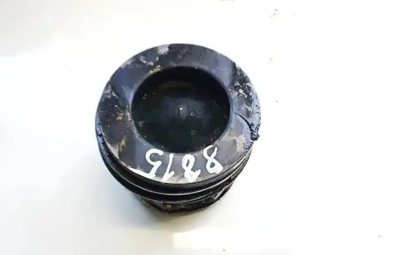 Renault Laguna III Piston 10653