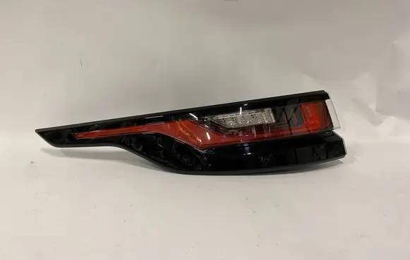 Land Rover Range Rover Velar Rear/tail lights J8A213405AG