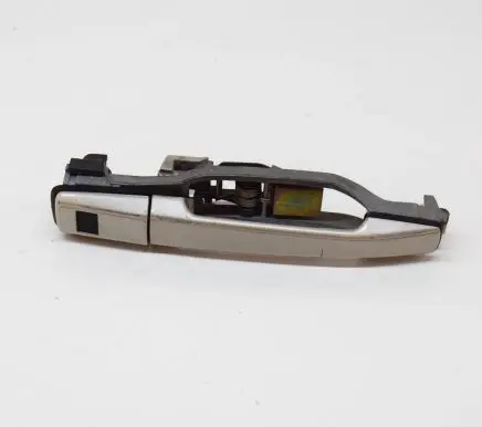 Mercedes-Benz SL R129 Front door exterior handle A1297600170 1297660001